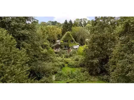 maison à vendre à ellezelles pour € 239.000 avec 3 chambres à coucher