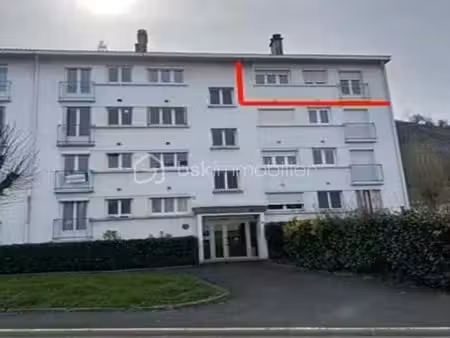 sandrine lecoeuche bsk immobilier