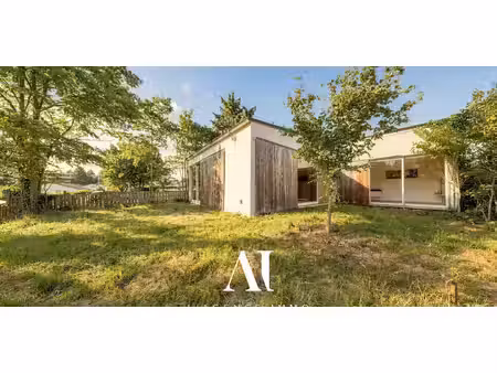 maison avec jardin est - saint-genis-pouilly (01)
