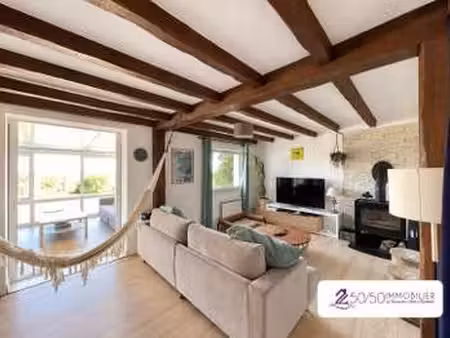 vente maison à tréflez (29430) : à vendre / 122m² tréflez