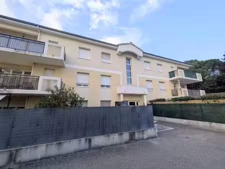 orpi carrot immobilier