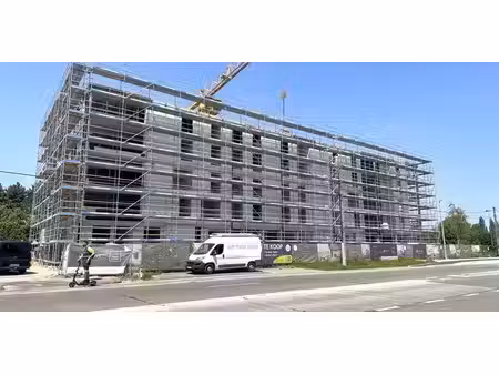 bien commercial à vendre à oostakker pour € 1.107.500