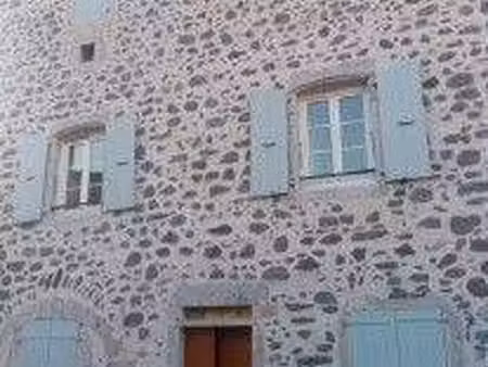 propriétaire particulier