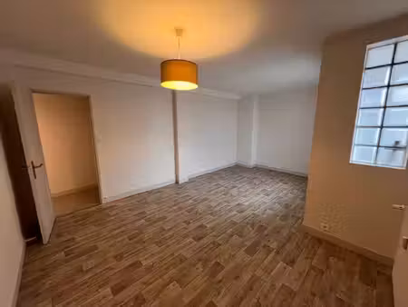 richard immobilier