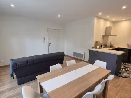 immobilier