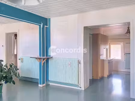 concordis epinal