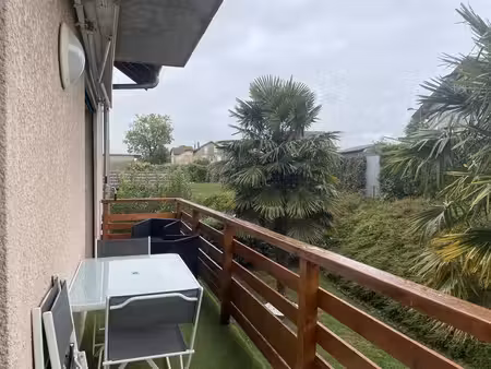 cis immobilier