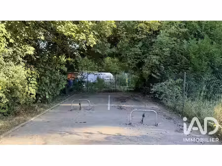 parking à vendre
