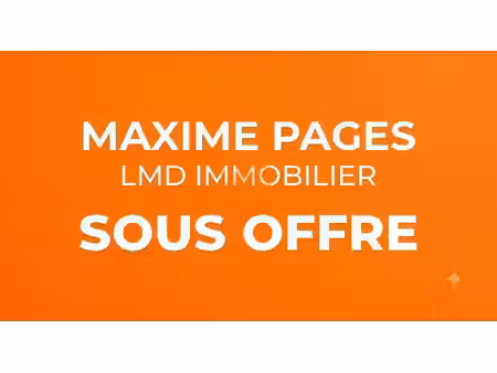 pages maxime - by la fédé