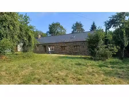 nidéal immobilier