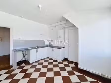 vente appartement 3 pièces à elbeuf (76500) : à vendre 3 pièces / 99m² elbeuf