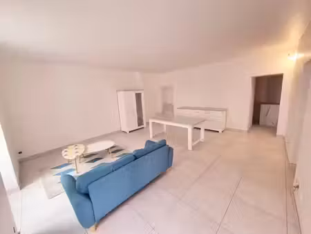 location appartement 2 pièces 59.44 m² à herbignac (44410)  650 €