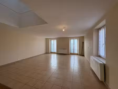 appartement spacieux tres lumineux centre ville castelnaudar