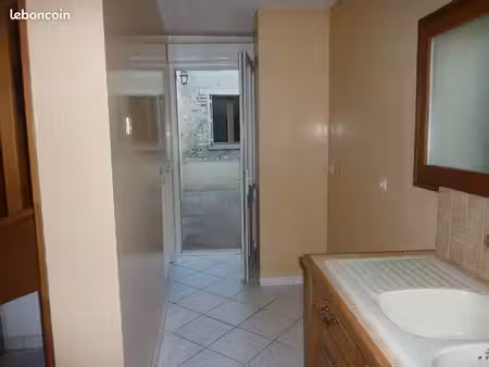 maison a athies sous laon