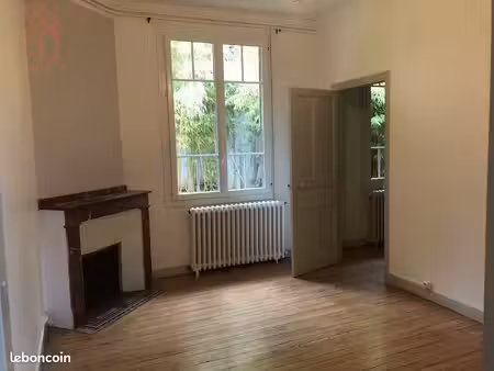 maison 4 pièces 71 m²