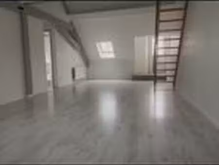 appartement a louer 83 m²