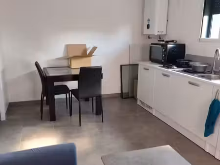 location t2 pour étudiant