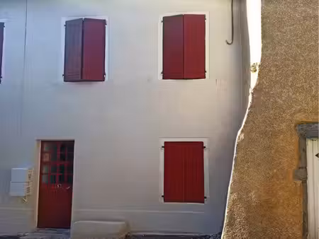 location duplex t2