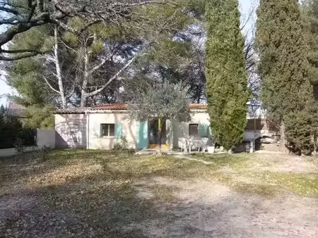 location meublée appartement 1 pièce 22 m² à aix-en-provence (13090)  650 €