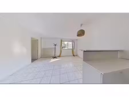location appartement 2 pièces 42.5 m² à lyon 9ème (69009)  673 €