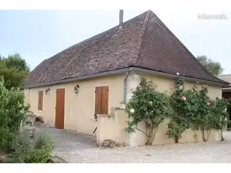 maison à louer   7 kms de bergerac 