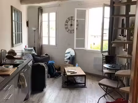 t2 duplex