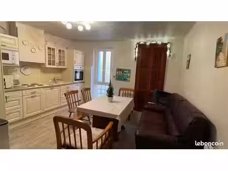 3p saint-sauveur sur tinée