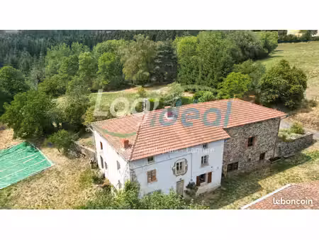 maison 7 pièces 193 m²