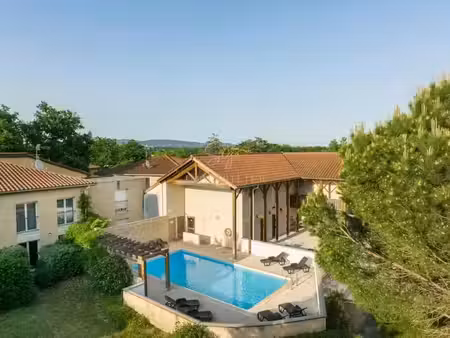 vente maison 3 pièces 62.42 m² à marcy-l'etoile (69280)  81 750 €