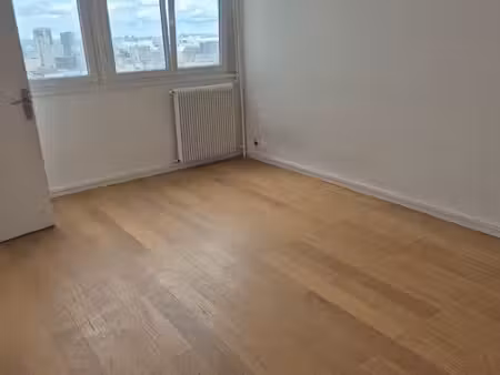 studio 32m2 paris