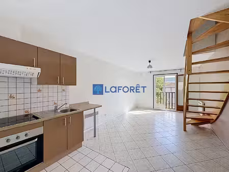 appartement longjumeau 2 pièce(s) 39 m2