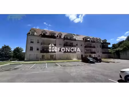 proche liancourt idéal investisseur