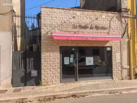 belle affaire boulangerie pâtisserie