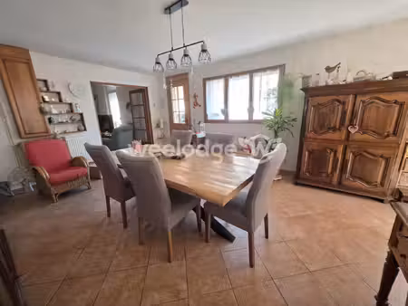 nouveauté weelodge