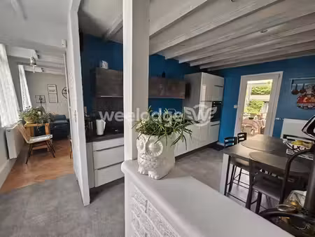nouveaute weelodge