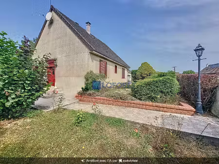 maison liez 3 pièce(s) 70 m2