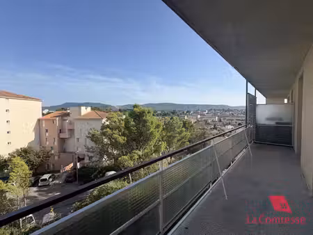 t3 - la rose des vents