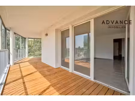 appartement à vendre blagnac