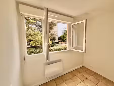 appartement à louer castelnau-le-lez