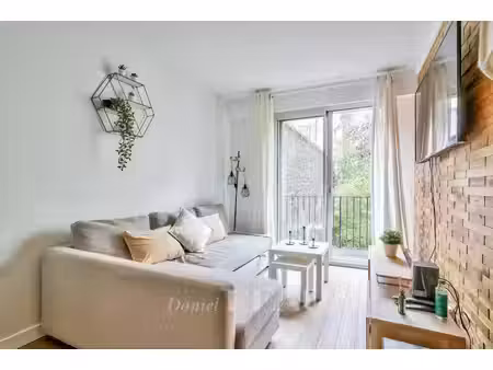 neuilly-sur-seine - perronet