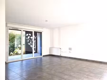 appartement à vendre seysses