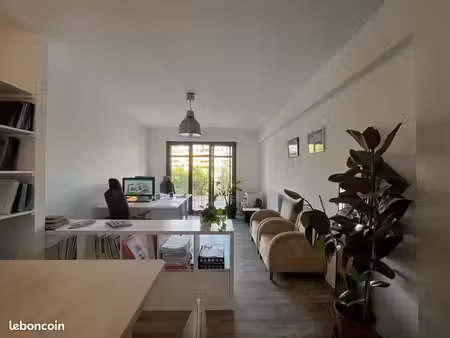 poste bureau à louer