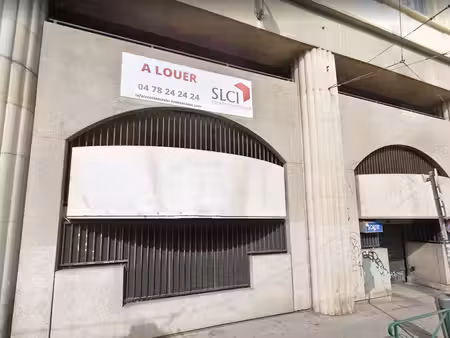 rue terme/rue burdeau