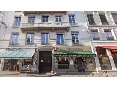 106 rue pdt edouard herriot