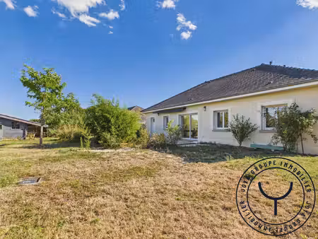 maison à vendre allemanche-launay-et-soyer