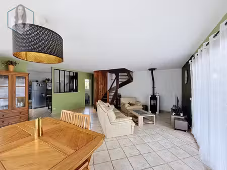 maison à vendre bordes