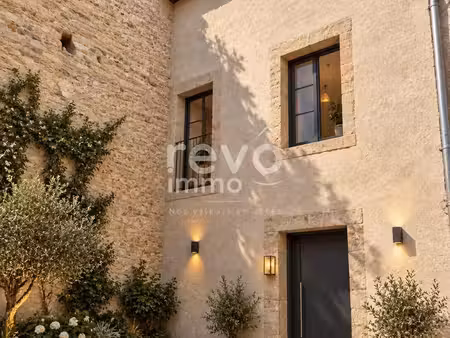 maison à construire
