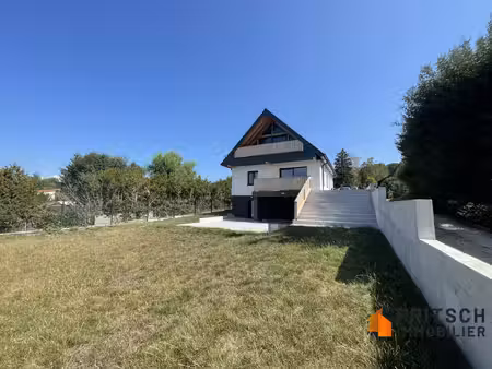 maison à vendre werentzhouse