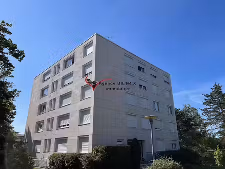 5-min-centre-ville-l'isle-adam