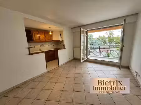 5-min-centre-ville-l'isle-adam